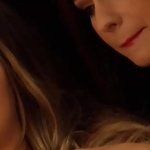 Lesbian Slave Helps Her Dominant Mistress To Masturbate And Orgasm