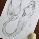 Mermaix Nude New Content: Files Pictures 877