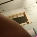 Free Periscope Porn Videos 10