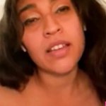 Periscope Spanish Porn Videos: 720p HD XXX 2026