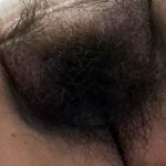 Sexy Maduro Porn Videos: Full HD 1080p XXX 2026