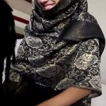 18yo arab teen hotel maid interracial fucking big black cock at work
