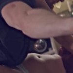 Girl Daisy Haze Creampie Party