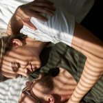 30 beginner-friendly sex role play ideas to try now