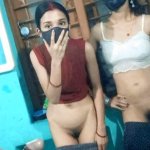 Jamelizzzz Xxx Porn Videos: 720p HD XXX 2026