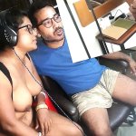 Eta Porn Videos