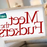 Katie Morgan Joins the Fun in Meet The Fuckers: Part 2!