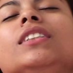Megan Marie Porn Videos