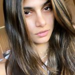 Mia Milkers Naked Updated Files Images 748