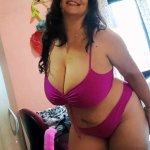 333216366 Miriam77err Naakt gelekt OnlyFans Foto 1