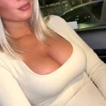 thatyoungblondes Video on X