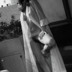 Vintage Starlets aka vintagehollywoodstars Nude Leaks image 15