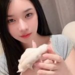 Babymangpor aka bmangpor Nude Leaks OnlyFans image 11