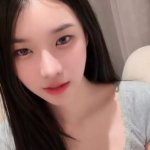 Babymangpor aka bmangpor Nude Leaks OnlyFans image 12
