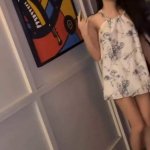 Babymangpor aka bmangpor Nude Leaks OnlyFans image 15