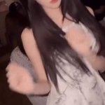 Babymangpor aka bmangpor Nude Leaks OnlyFans image 9