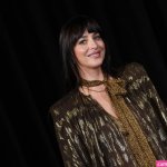 Dakota Johnson aka dakotajohnson aka https: aka isDakotaJohnson Nude Leaks OnlyFans image 13
