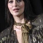Dakota Johnson aka dakotajohnson aka https: aka isDakotaJohnson Nude Leaks OnlyFans image 14
