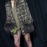 Dakota Johnson aka dakotajohnson aka https: aka isDakotaJohnson Nude Leaks OnlyFans image 16