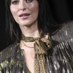 Dakota Johnson aka dakotajohnson aka https: aka isDakotaJohnson Nude Leaks OnlyFans image 11