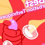 The 15 Best Masturbation Techniques For Men and People With Penises