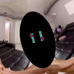 Candice dare: Blowjob Doggy Cowgirl VR Porn