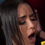 BRAZZERS