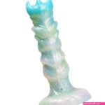 Ovipositor Dildos
