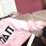 Free Family DP Porn Videos