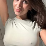 german influencer fake nudes photos