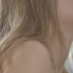 21 SEXTURY