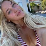 Klara Hammarstrom klara-hammarstrom Nude Leaks OnlyFans