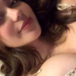 Laura Hayek soylaura33 Posts X