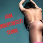 Max Testosterone Boost: Enhance Your Potency and Energy Subliminal Tones for Male Vitality