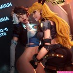 Search Results for 3d porn cppage3privacy-policy
