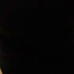 Un Po Di Me ft. Kikkastar by Kikka Star: Glasses Stockings Solo Blonde Porn