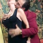 Ragazze Arabe Porno Porn Videos
