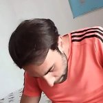 Me Desnudo Muestro Mi Polla Masiva Me Pajeo Y Me Corro Mucho