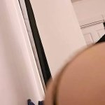 Wall Toy Solo Porn Videos: 720p HD XXX 2026
