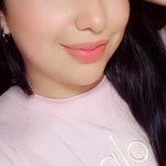 photos catfish Tiffany babytiffany Nude Leak Drop: Private Photos Clips