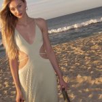 Cameron Brink cameronbrink22 Leaked Nude OnlyFans Photo 77