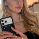 Cameron Brink cameronbrink22 Nude OnlyFans