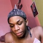 Hannah becker onlyfans leaks Trans Porn Videos 3