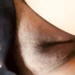 Little hairy desi indian pussy Porno Videos