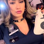 TW Pornstars