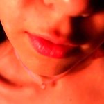 Asmr Teasing Myself Onlyfans Leak MORE IN DESCRIPTION: Amateur Anal Xvideos Porn