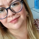juan vidareal JuanVidareal Posts and Replies X