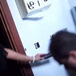 Spogliatoio pubblico Porno Videos