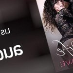 My Wife Has Become a Lesbian Slave Audiobook