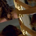 sofia milos nude photos